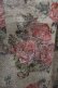 画像4: Jane Marple Dans Le Salon / フラワーブーケリネンドレス  ベージュ H-25-10-23-1013-JM-OP-KB-ZH (4)