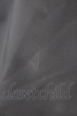 画像3: Nana Riot(海外ロリータブランド) / Edwardメイド ワンピースセット XL ブルー H-25-10-24-1037-0-OP-NS-ZH