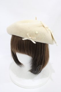 Innocent World （イノセントワールド）の古着 ロリィタ美品！ (Page 3)