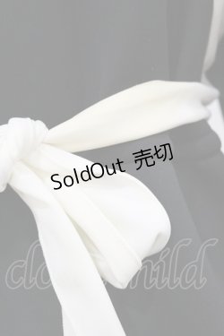 画像3: Favorite / 休憩中*やさぐれメイドのジャージワンピースセット M ブラック H-25-10-25-068-LO-OP-NS-ZH