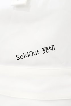 画像4: Favorite / 休憩中*やさぐれメイドのジャージワンピースセット M ブラック H-25-10-25-068-LO-OP-NS-ZH