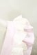 画像3: Angelic Pretty / レースアップSweetsエプロン Free ピンク H-25-10-25-012-AP-OP-NS-ZH