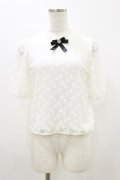 evelyn / レーストップス Free オフ H-25-10-25-033-LO-TO-NS-ZH
