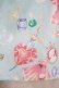 画像4: MILK / ジュエルShellトップス  アクアシェル×ブルーデニム H-25-10-27-026-ML-TO-KB-ZH (4)