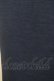 画像4: Jane Marple Dans Le Salon / Theme print side zip T-shirt  navy H-25-10-27-039-JM-TO-KB-ZH (4)