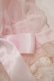 画像4: BABY,THE STARS SHINE BRIGHT / Floralレースの5分袖ブラウス Free ピンク H-25-10-27-058-BA-BL-NS-ZH (4)