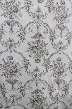 画像4: m petit by misako / TT*AOKトワルドOP M 生成り H-25-10-27-015-LO-OP-NS-ZH