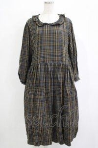 PINK HOUSE / 2023PINK HOUSE HAPPY SET-B Free  H-25-10-27-018-LO-OP-NS-ZH