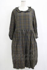 画像1: PINK HOUSE / 2023PINK HOUSE HAPPY SET-B Free  H-25-10-27-018-LO-OP-NS-ZH (1)