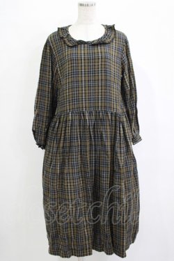 画像1: PINK HOUSE / 2023PINK HOUSE HAPPY SET-B Free  H-25-10-27-018-LO-OP-NS-ZH