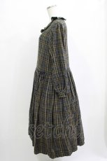 画像2: PINK HOUSE / 2023PINK HOUSE HAPPY SET-B Free  H-25-10-27-018-LO-OP-NS-ZH (2)