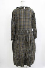 画像3: PINK HOUSE / 2023PINK HOUSE HAPPY SET-B Free  H-25-10-27-018-LO-OP-NS-ZH (3)