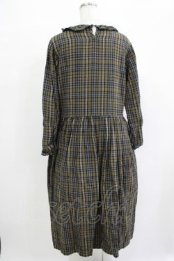 画像3: PINK HOUSE / 2023PINK HOUSE HAPPY SET-B Free  H-25-10-27-018-LO-OP-NS-ZH