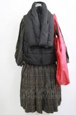 画像4: PINK HOUSE / 2023PINK HOUSE HAPPY SET-B Free  H-25-10-27-018-LO-OP-NS-ZH (4)