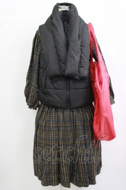 画像4: PINK HOUSE / 2023PINK HOUSE HAPPY SET-B Free  H-25-10-27-018-LO-OP-NS-ZH