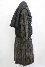 画像5: PINK HOUSE / 2023PINK HOUSE HAPPY SET-B Free  H-25-10-27-018-LO-OP-NS-ZH (5)