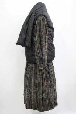 画像5: PINK HOUSE / 2023PINK HOUSE HAPPY SET-B Free  H-25-10-27-018-LO-OP-NS-ZH