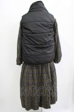 画像6: PINK HOUSE / 2023PINK HOUSE HAPPY SET-B Free  H-25-10-27-018-LO-OP-NS-ZH (6)