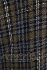 画像7: PINK HOUSE / 2023PINK HOUSE HAPPY SET-B Free  H-25-10-27-018-LO-OP-NS-ZH (7)