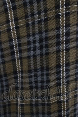 画像7: PINK HOUSE / 2023PINK HOUSE HAPPY SET-B Free  H-25-10-27-018-LO-OP-NS-ZH