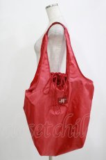 画像8: PINK HOUSE / 2023PINK HOUSE HAPPY SET-B Free  H-25-10-27-018-LO-OP-NS-ZH (8)