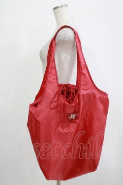 画像8: PINK HOUSE / 2023PINK HOUSE HAPPY SET-B Free  H-25-10-27-018-LO-OP-NS-ZH