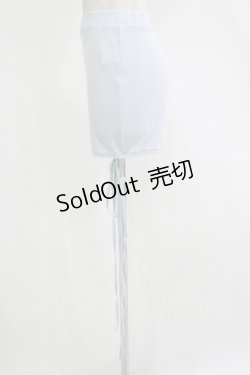 画像2: lilLilly / クロスリボンショートパンツ  BLUE H-25-10-28-070-LO-PA-KB-ZH