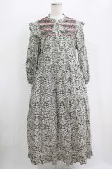 Jane Marple Dans Le Salon / Mortimerアガサドレス M ブラック H-25-10-28-012-JM-OP-KB-ZT243