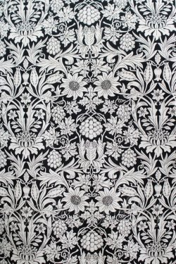 画像4: Jane Marple Dans Le Salon / Mortimerアガサドレス M ブラック H-25-10-28-012-JM-OP-KB-ZH