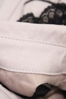 画像3: Rojita / ブローチ付きフリルワンピース Free ピンク H-25-10-29-041-LO-OP-NS-ZH