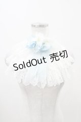 ALICE and the PIRATES / シャミール皇子と白昼夢ジャボ  オフ/サックス H-25-10-29-002-PA-ZA-NS-ZH