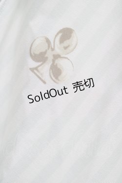 画像8: Angelic Pretty / 涙のグラスボトルワンピース Free サックス H-25-10-29-029-AP-OP-NS-ZH