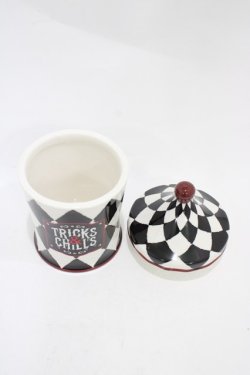 画像2: KILL STAR / TRICKS N CHILLS MEDIUM JAR   H-25-10-30-016-SL-ZA-KB-ZH