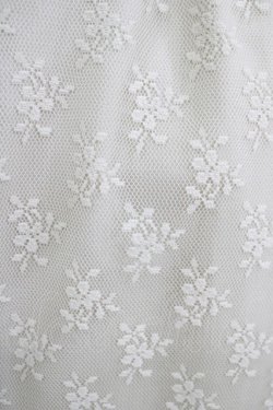 画像4: Victorian maiden / レーシーロングアンダードレス Free シナモン H-25-11-01-025-CL-OP-NS-ZH