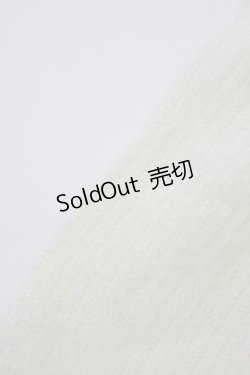 画像4: LIZ LISA / チュール切替ワンピース Free オフ H-25-11-01-035-LO-OP-NS-ZH