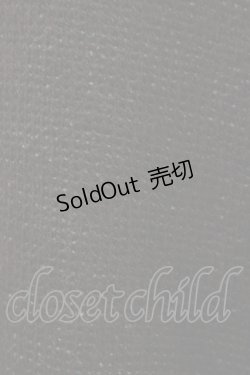 画像3: LISTEN FLAVOR / 初音ミクVネックニット  ブラック H-25-11-01-1030-PU-TO-KB-ZH