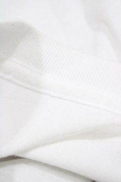画像3: MILKBOY / Galactic Fate TEE M ホワイト H-25-11-01-1031-MB-TO-KB-ZH