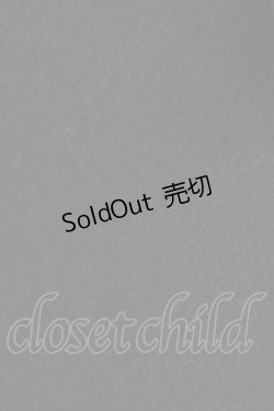 画像5: Sheglit / "Hansel"ショートコート M ブラック H-25-11-01-1006-EL-CO-KB-ZH