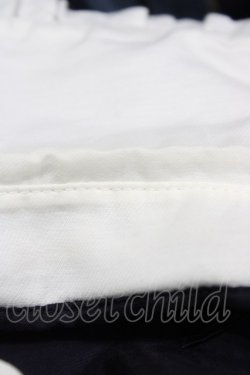 画像3: Jane Marple / Regimental stripe lycee onepice  ネイビー H-25-11-01-1014-JM-OP-KB-ZH