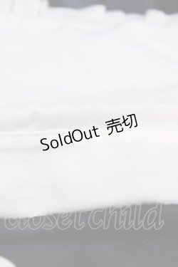 画像3: Jane Marple / Regimental stripe lycee onepice  ネイビー H-25-11-01-1014-JM-OP-KB-ZH