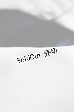 画像4: vierge vampur / Meal Timeワンピース  グリーン H-25-11-01-1015-0-OP-KB-ZH