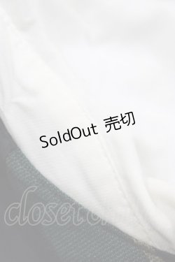 画像4: Jane Marple / Regimental stripe lycee onepice  グリーン H-25-11-01-1016-JM-OP-KB-ZH