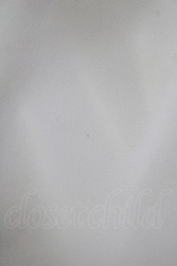 画像4: Fi.n.t / スカラップ刺繍襟ブラウス Free アイボリー H-25-11-01-056-CA-BL-NS-ZH