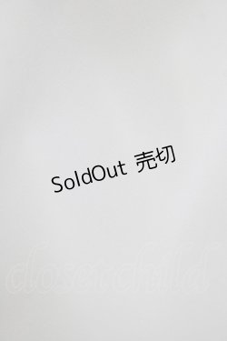 画像4: Fi.n.t / スカラップ刺繍襟ブラウス Free アイボリー H-25-11-01-056-CA-BL-NS-ZH