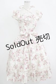 Victorian maiden （ヴィクトリアンメイデン）の古着 ロリィタ美品