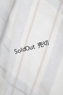 画像4: LIZ LISA / チェックセーラーワンピース Free オフ/グレー H-25-11-02-1031-LO-OP-NS-ZH