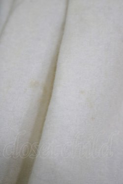 画像5: LIZ LISA / スカラップ刺繍ワンピース Free オフ H-25-11-02-1032-LO-OP-NS-ZH