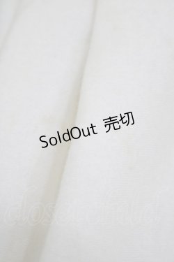 画像5: LIZ LISA / スカラップ刺繍ワンピース Free オフ H-25-11-02-1032-LO-OP-NS-ZH