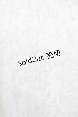 画像4: LIZ LISA / レースリボンワンピース Free オフ H-25-11-02-1037-LO-OP-NS-ZH