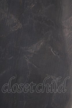 画像4: LIZ LISA / レースカラーワンピース Free ネイビー H-25-11-02-1039-LO-OP-NS-ZH